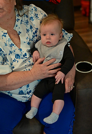 10.10.26 Easten's 3rd Birthday-101