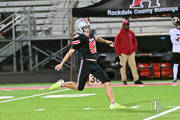 10.23.26 Archer Senior Night-180