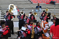 09.25.26 Military Appreciation-5
