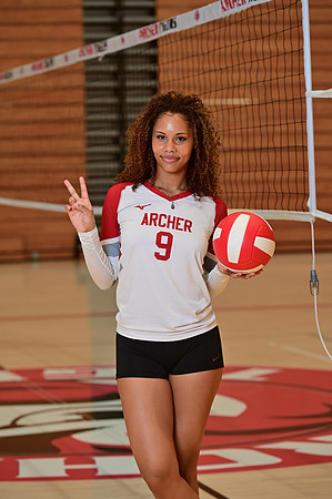 09.29.25 Senior VB-73