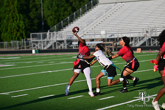 09.14.26 Flag Football Opener-48