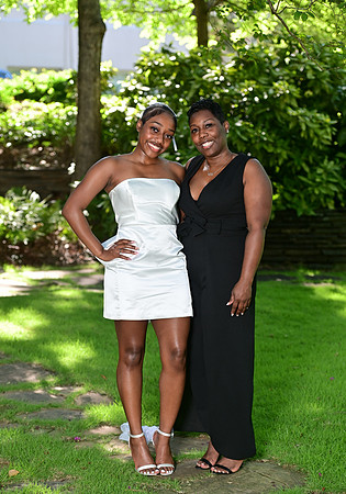 09.27.25 Senior Cheer-33