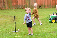 10.10.26 Easten's 3rd Birthday-16-2