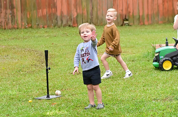 10.10.26 Easten's 3rd Birthday-16-2