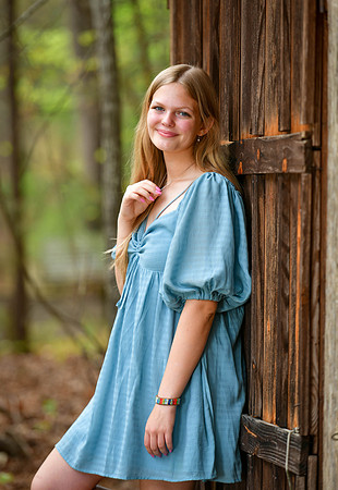 04.06.23 Reagan-6