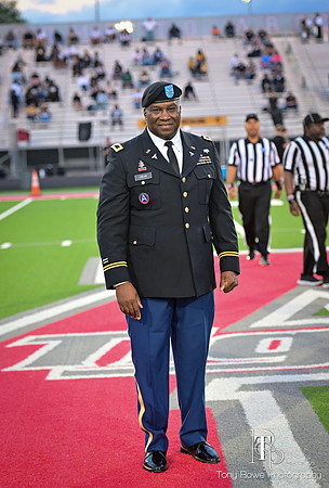 09.25.26 Military Appreciation-43