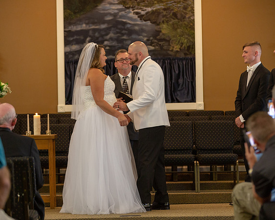 GreenWedding_09.01.19_JimLacey-165