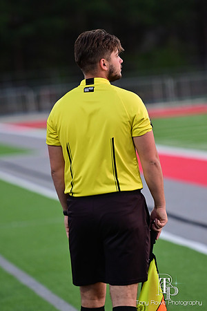 03.25.25 Soccer Teacher Appreciation-233