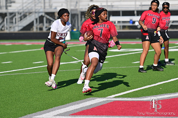 09.14.26 Flag Football Opener-26