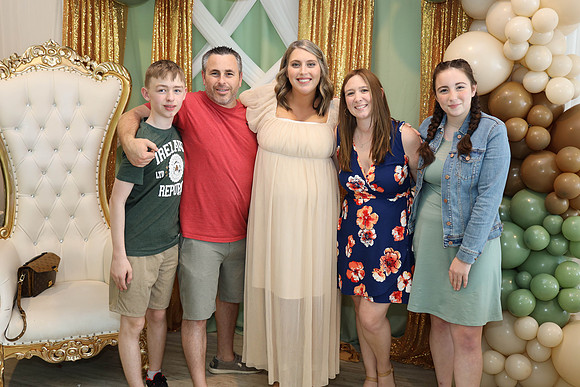 06.24.23 Ashley's Shower-124