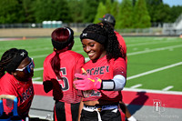 09.14.26 Flag Football Opener-20