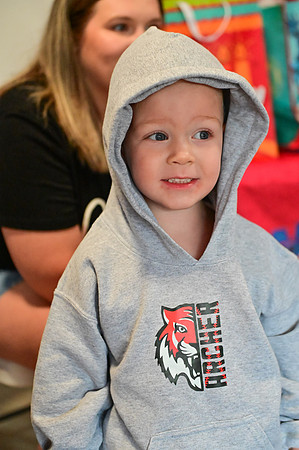 10.10.26 Easten's 3rd Birthday-64