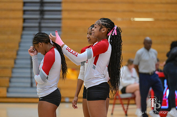 10.17.26 VB Playoffs-130