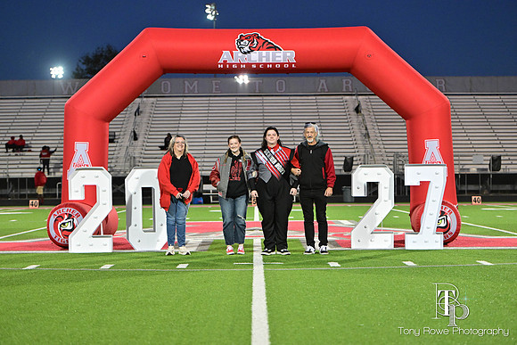 10.23.26 Archer Senior Night-126