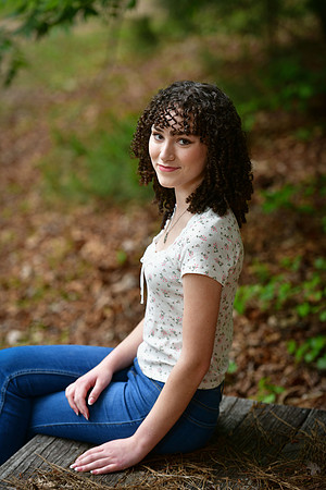05.05.23 Anabel-13