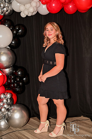04.25.24 GLAX Banquet-25