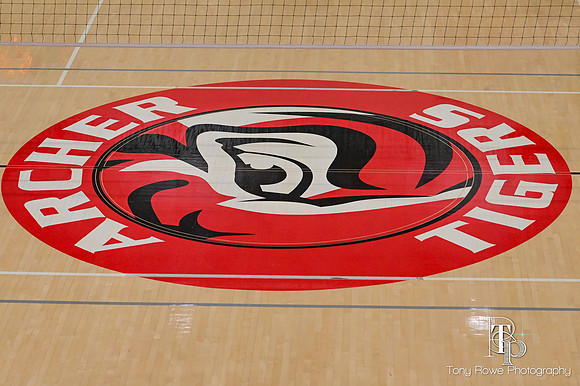 10.17.26 VB Playoffs-136