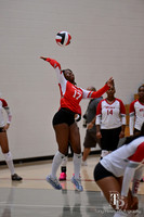 10.24.26 Archer v. Marietta-27