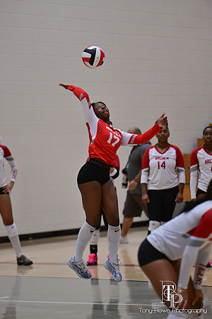 10.24.26 Archer v. Marietta-27