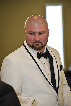 09.01.19 Brian & Christi's Wedding-75
