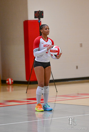 10.17.26 VB Playoffs-113