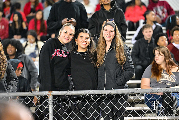 10.23.26 Archer Senior Night-197