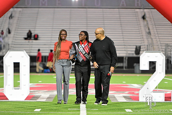 10.23.26 Archer Senior Night-125
