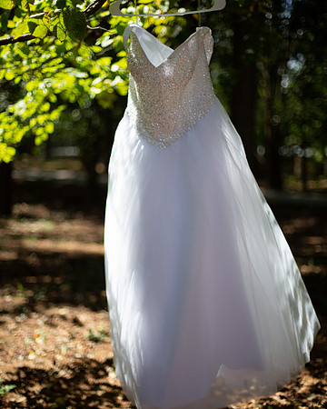 GreenWedding_09.01.19_JimLacey-2