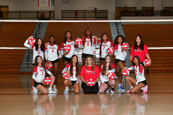 08.04.22 Varsity VB-39