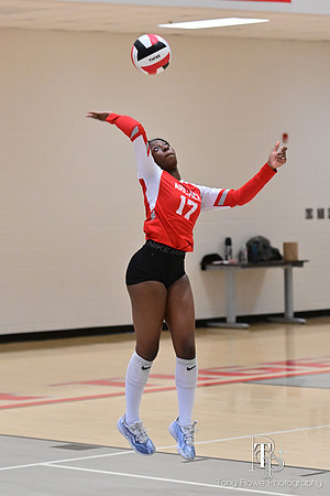 10.24.26 Archer v. Marietta-199
