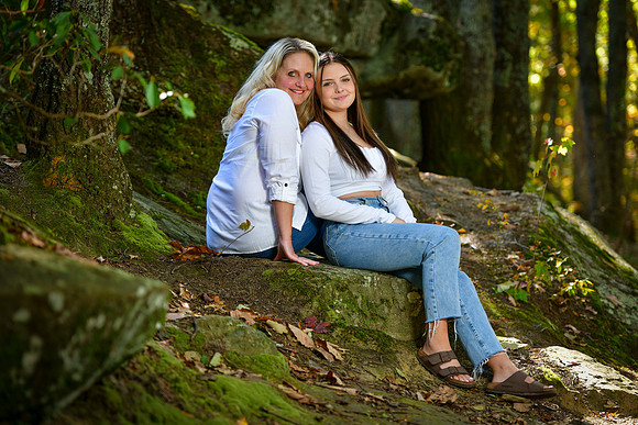 10.22.22 Heidi & Ryleigh-16