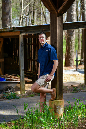 03.25.23 Caleb-15