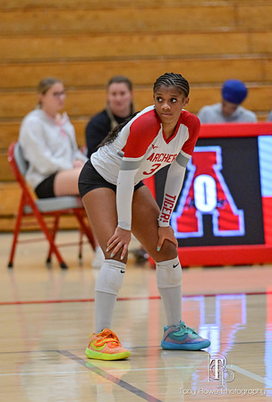 10.17.26 VB Playoffs-201