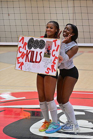10.17.26 VB Playoffs-234
