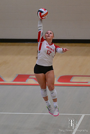 10.17.26 VB Playoffs-153