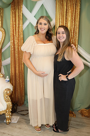 06.24.23 Ashley's Shower-61