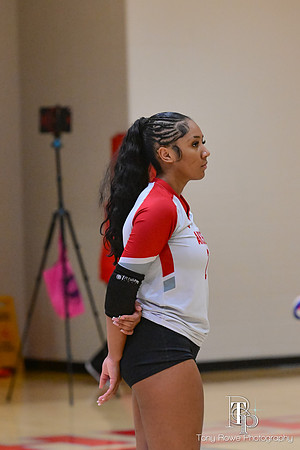 10.17.26 VB Playoffs-27
