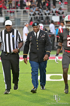 09.25.26 Military Appreciation-42