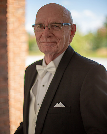 GreenWedding_09.01.19_JimLacey-14