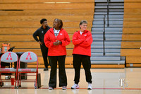 10.17.26 VB Playoffs-4