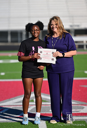 10.07.26 Teacher Appreciation-27