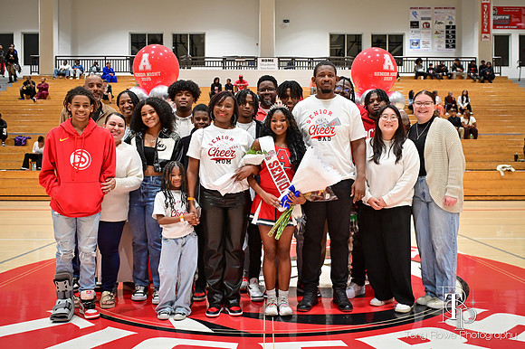 02.04.25 Basketball Senior Night-116