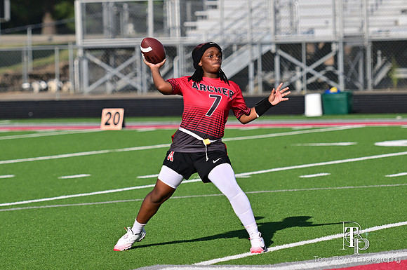 09.14.26 Flag Football Opener-29