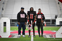 10.23.26 Archer Senior Night-5
