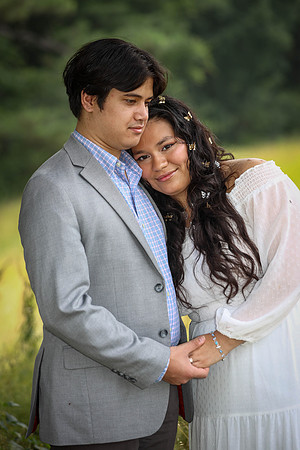 06.18.23 Alexa & Andrew-6