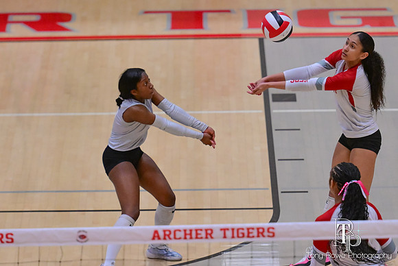 10.17.26 VB Playoffs-163