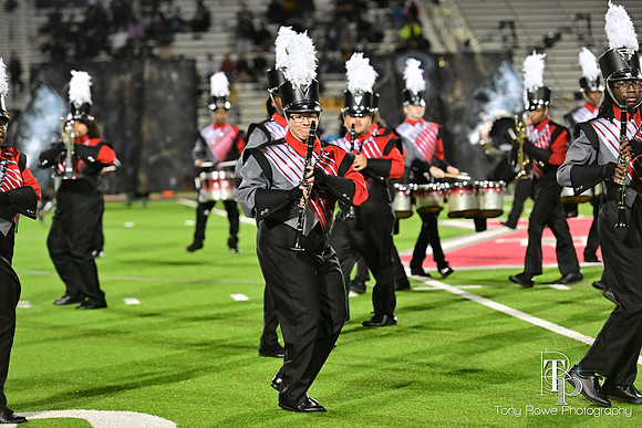 09.25.26 Military Appreciation-78