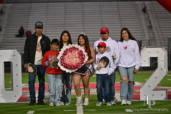 10.23.26 Archer Senior Night-101