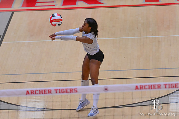 10.17.26 VB Playoffs-170