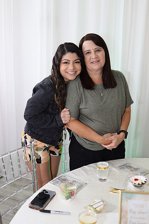 06.24.23 Ashley's Shower-73